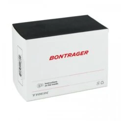 Bontrager Schlauch Self-Sealing 27,5x2,0-2,4 Presta Ventil 48