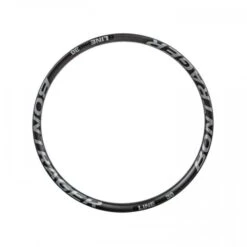 Bontrager Felge Line Elite 30 TLR 29" 28L