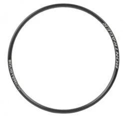 Bontrager Felge Duster Elite TLR 27,5" 28 Loch