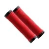 Pro Lenkergriffe Race Face Sniper Lock-on Red -Rad Teile Verkaufe Bild1ZkZTiUafwW03E 600x600