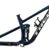 Rahmenkit Trek Top Fuel AL 2022 2 Rahmenkit Trek Top Fuel AL 2022 -Rad Teile Verkaufe Bild1aNomy11koHtfv 600x600