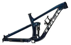 Rahmenkit Trek Top Fuel AL 2022