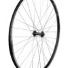 Bontrager Connection 700c QR Vorderrad 700C -Rad Teile Verkaufe Bild1bYc156rlXq9kg 600x600