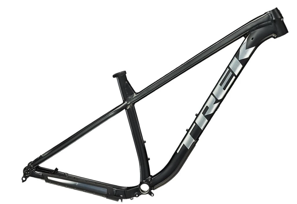 Rahmenkit Trek Roscoe 2022 4 Rahmenkit Trek Roscoe 2022 – Bild 2