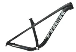 Rahmenkit Trek Roscoe 2022