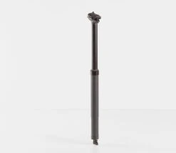 Bontrager Line Elite Variosattelstütze 34.9mm X 440mm X 150mm -Rad Teile Verkaufe Bild1cLHRj5BPDbfxE