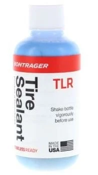 Bontrager Tubeless Dichtmittel Tire Sealant 90ml