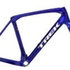 Rahmenkit Trek Domane SL Gen 4 Hex Blue 1 Rahmenkit Trek Domane SL Gen 4 Hex Blue -Rad Teile Verkaufe Bild1eI0os9qeJIDOU 600x600