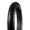 Bontrager Barbegazi 27,5x4,5 -Rad Teile Verkaufe Bild1eX9pJ2uYAN6e1 600x600
