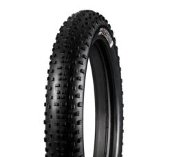 Bontrager Barbegazi 27,5x4,5