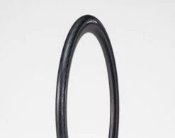 Bontrager AW1 Hardcase Lite 32mm