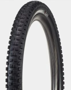 Bontrager XR5 Team Issue TLR 27,5 X 2,5