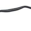 Bontrager Lenker Capital 31,8mm, Matt Schwarz -Rad Teile Verkaufe Bild1gScHXgcQ89b3E 600x600