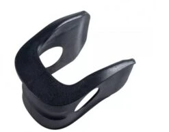 Trek Domane SLR IsoSpeed Internal Cover