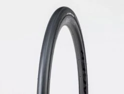 Bontrager R2 Hard-Case Lite Road 23mm