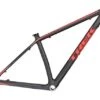 Rahmenkit Trek Superfly Carbon 2021 -Rad Teile Verkaufe Bild1hTuXVMbKkQ6Qk 600x600