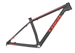 Rahmenkit Trek Superfly Carbon 2021