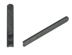 Bontrager Line Vario-Sattelstütze Passfeder-Kit