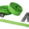 Bontrager Gel Cork Lenkerband Green -Rad Teile Verkaufe Bild1hdQPV8NEuVAAA 600x600