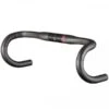 Bontrager Race XXX Lite VR-C Rennrad Lenker -Rad Teile Verkaufe Bild1iBXi0rwD2bX9g 600x600