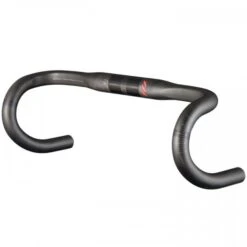 Bontrager Race XXX Lite VR-C Rennrad Lenker