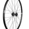 Bontrager Connection 27.5 Boost 6 Loch Vorderrad -Rad Teile Verkaufe Bild1iNn8MM27innUh 600x600