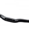 Lenker Oval Concepts 600 Aluminium Riser Bar -Rad Teile Verkaufe Bild1jyPX3w3Umk9ry 600x600