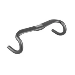 BONTRAGER Trek Madone SLR Lenker -Rad Teile Verkaufe Bild1kKmUUc6datoJj