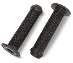 Se-bikes Griffe SE Bikes Bike Life Black