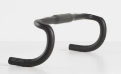 Bontrager Pro IsoCore VR-SF