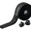 Lenkerband Procraft Gel Schwarz -Rad Teile Verkaufe Bild1o2GdcN7MEsdbv 600x600