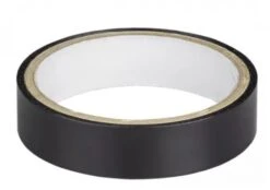 Bontrager Felgenband Rim Tape Bontrager TLR 21mm Wide X 5m Long Black