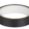 Bontrager Felgenband Rim Tape Bontrager TLR 31mm Wide X 5m Long Black -Rad Teile Verkaufe Bild1oRZl39S3cp3Go 600x600