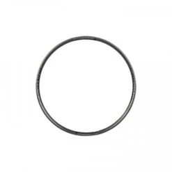 Bontrager Felge Kovee Comp TLR 27,5" 28 Loch