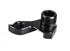 Trek Schaltauge Hardtail Convert 135x5 (Superfly)