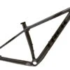 Rahmenkit Trek Procaliber SL 2022 Matte Dnister Black -Rad Teile Verkaufe Bild1uKfAvXdD01UTm 600x600