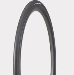 Bontrager R3 Hard-Case Lite Road 25mm