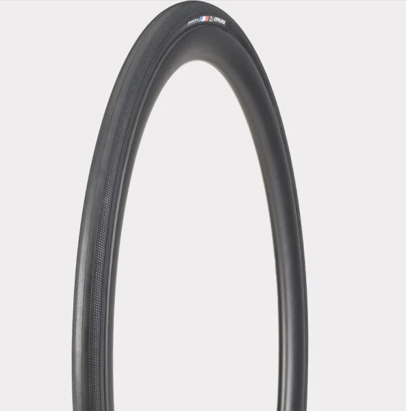 Bontrager R3 Hard-Case Lite Road 25mm 3 Bontrager R3 Hard-Case Lite Road 25mm