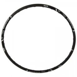Bontrager Felge Race X Lite TLR 29" 28 Loch