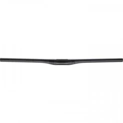 Bontrager Kovee XXX Carbon 35 720mm, 0mm