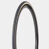 Bontrager R4 320 Road Tubular Schlauchreifen 25mm -Rad Teile Verkaufe Bild1x1tTBXpDM9rBS 600x600