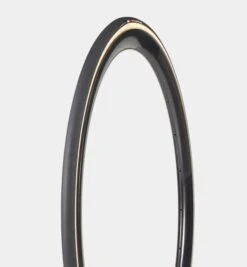 Bontrager R4 320 Road Tubular Schlauchreifen 25mm