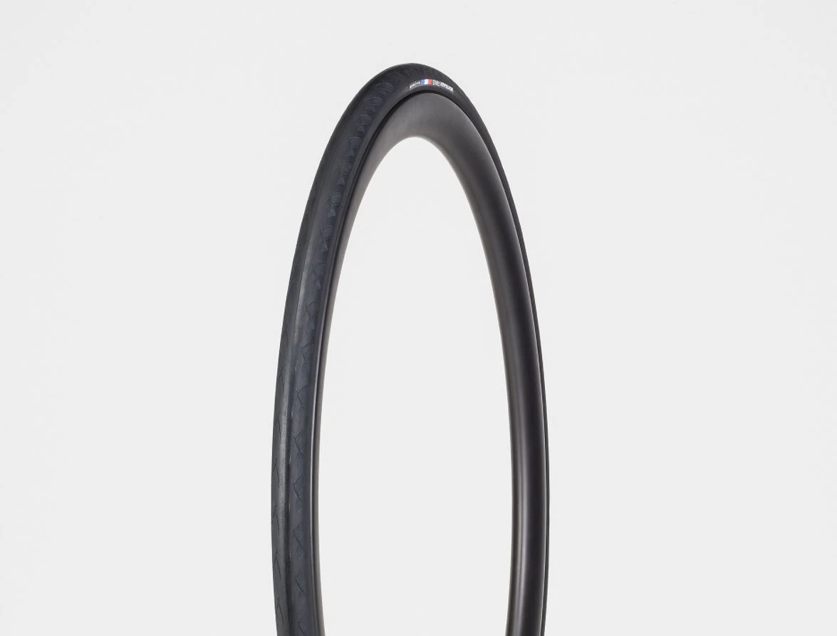 Bontrager AW3 Hardcase 32mm 3 Bontrager AW3 Hardcase 32mm – Bild 2