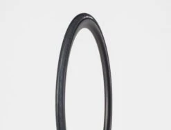 Bontrager AW3 Hardcase 38mm