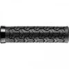 Bontrager Lenkergriffe SE Elite Schwarz -Rad Teile Verkaufe Bild1znWVUu6wBWA6X 600x600