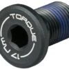 Trek Fuel EX Aluminium 2017-2019, Nr.10 , 561881, Rocker Pivot Bolt M10 X 16mm -Rad Teile Verkaufe Bild20beQM8QBtBK0I 600x600