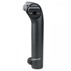 Trek Aluminium-Sitzturmaufsatz 10mm, 172mm