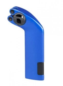 Trek 2020 Madone SL Sattelstütze 160mm, 25mm Versatz, Alpine Blue