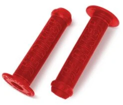 Se-bikes Griffe SE Bikes Bike Life Red