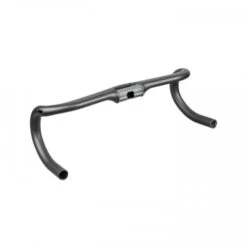 BONTRAGER Trek Madone SLR Lenker